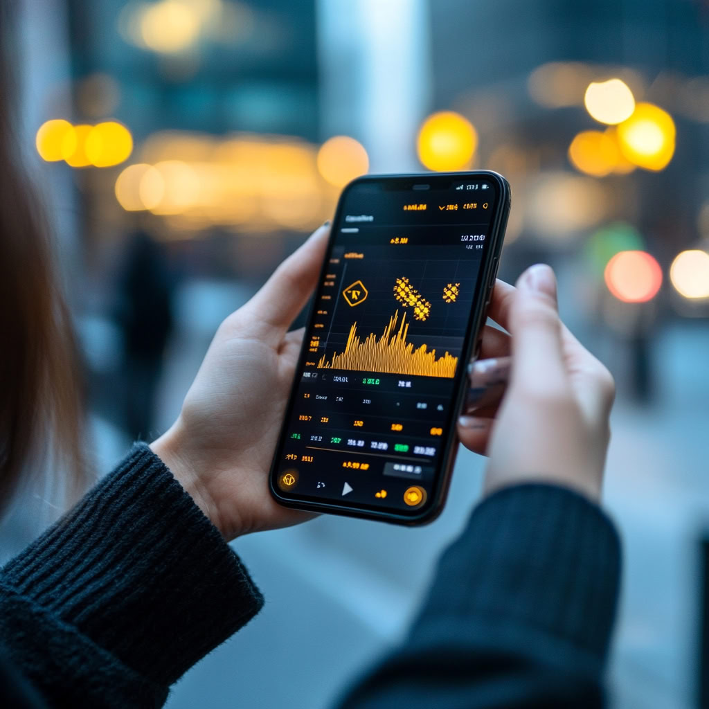 usdt-trading-binance-platform