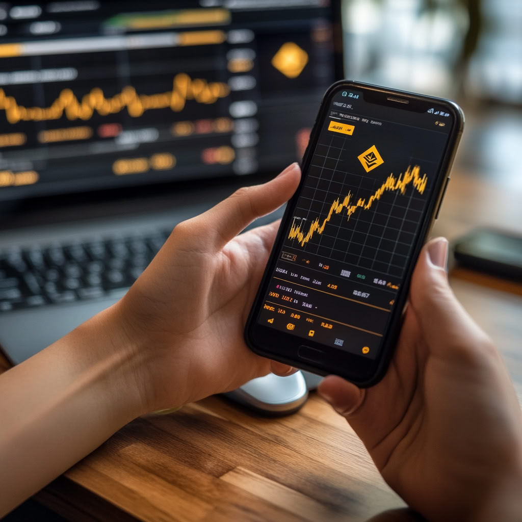 account-verification-binance-login